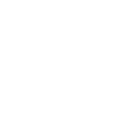 Contact Information
Sheriff...