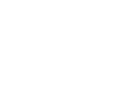 Lt. Donnie Pope...